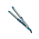 Chapinha Nano Titanium PRO - Sokany - So&Pe Store