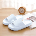 Chinelo Nuvem Comfort Max™ [FRETE GRÁTIS] - So&Pe Store