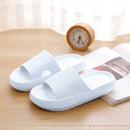 Chinelo Nuvem Comfort Max™ [FRETE GRÁTIS] - So&Pe Store