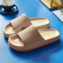 Chinelo Nuvem Comfort Max™ [FRETE GRÁTIS] - So&Pe Store