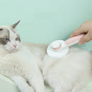 Removedor de Pelos de Animais - Pet Magic - So&Pe Store