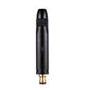 Bocal de Alta Pressão Jato Max - Pistola de Alta pressão Ajustável para Limpeza - So&Pe Store
