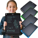 Tablet Mágico Educativo de Desenhar® [FRETE GRÁTIS] - So&Pe Store