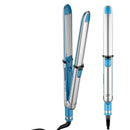 Chapinha Nano Titanium PRO - Sokany - So&Pe Store