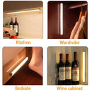 LED INTELIGENTE COM SENSOR DE MOVIMENTO - So&Pe Store