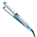 Chapinha Nano Titanium PRO - Sokany - So&Pe Store