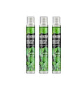 Spray Hair Maximum™ - Crescimento Capilar 10x mais Rápido - So&Pe Store