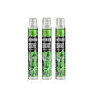 Spray Hair Maximum™ - Crescimento Capilar 10x mais Rápido - So&Pe Store
