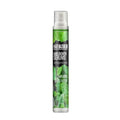 Spray Hair Maximum™ - Crescimento Capilar 10x mais Rápido - So&Pe Store