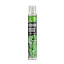 Spray Hair Maximum™ - Crescimento Capilar 10x mais Rápido - So&Pe Store