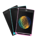 Tablet Mágico Educativo de Desenhar® [FRETE GRÁTIS] - So&Pe Store