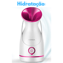Vaporizador Facial Premium - So&Pe Store