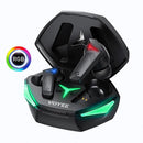 Fone Gamer VOYEE - Soepe Store
