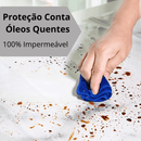 Adesivo em Mármore 60 cm x 3 metros - Soepe Store