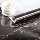 Adesivo em Mármore 60 cm x 3 metros - Soepe Store