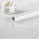 Adesivo em Mármore 60 cm x 3 metros - Soepe Store