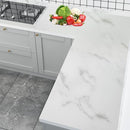 Adesivo em Mármore 60 cm x 3 metros - Soepe Store