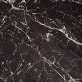 Adesivo em Mármore 60 cm x 3 metros - Soepe Store