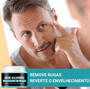 PAGUE 1 LEVE 2 - Creme Renovador Anti-Rugas Ácido Hialurônico (PROMOÇÃO UNICA) - So&Pe Store