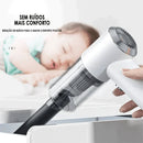 Aspirador de Pó Portátil 3 em 1 - VacuumPlus Frete Grátis - So&Pe Store