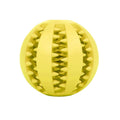Bola de Petisco Brinquedo Interativo Para Cães - So&Pe Store