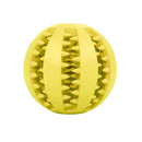 Bola de Petisco Brinquedo Interativo Para Cães - So&Pe Store