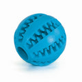 Bola de Petisco Brinquedo Interativo Para Cães - So&Pe Store