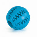 Bola de Petisco Brinquedo Interativo Para Cães - So&Pe Store