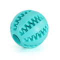 Bola de Petisco Brinquedo Interativo Para Cães - So&Pe Store
