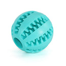Bola de Petisco Brinquedo Interativo Para Cães - So&Pe Store
