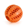 Bola de Petisco Brinquedo Interativo Para Cães - So&Pe Store