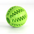 Bola de Petisco Brinquedo Interativo Para Cães - So&Pe Store