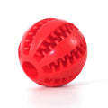 Bola de Petisco Brinquedo Interativo Para Cães - So&Pe Store