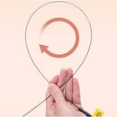 Brinquedo Interativo para Gatos - Bird fly - So&Pe Store