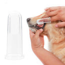 Escova De Dentes Para Cães e Gato - So&Pe Store