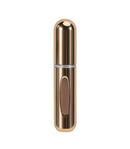 PerfumSlim© Porta Perfume Portátil [FRETE GRÁTIS] - So&Pe Store