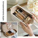 Bolsa para maquiagem, Necessaire de Luxo Beauty - So&Pe Store