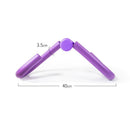 Equipamento de Treino em Casa - Leg Press - So&Pe Store