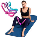 Equipamento de Treino em Casa - Leg Press - So&Pe Store
