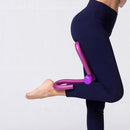 Equipamento de Treino em Casa - Leg Press - So&Pe Store