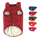 Colete Pet Sport - So&Pe Store