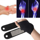 Faixa De Terapia Termomagnética - Therapy Thermic - So&Pe Store