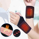 Faixa De Terapia Termomagnética - Therapy Thermic - So&Pe Store