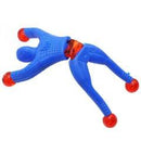 GrudeeMax™ | Homem-Aranha (20 unidades) - So&Pe Store