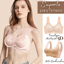 Sutiã Confort 5D - Compre 3 Pague 2 - Promoção Limitada - So&Pe Store