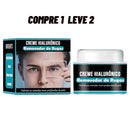 PAGUE 1 LEVE 2 - Creme Renovador Anti-Rugas Ácido Hialurônico (PROMOÇÃO UNICA) - So&Pe Store
