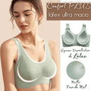 Sutiã Confort 5D - Compre 3 Pague 2 - Promoção Limitada - So&Pe Store