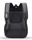 Mochila Impermeável Kimtino notebook de até 17