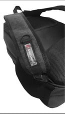 Mochila Impermeável Kimtino notebook de até 17