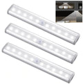 LED INTELIGENTE COM SENSOR DE MOVIMENTO - So&Pe Store